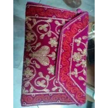 M T Trendy Embroidered Bags trendy embroidered10-2258676-24723.webp